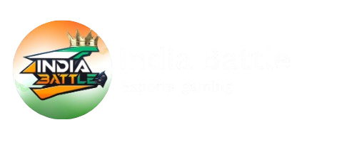 BattleBaazi logo